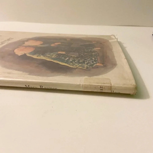 Vintage Lot Lady Muck by Mayne and Mr and Mrs Pigs Evening  Out by Rayner Books - Picture 8 of 12